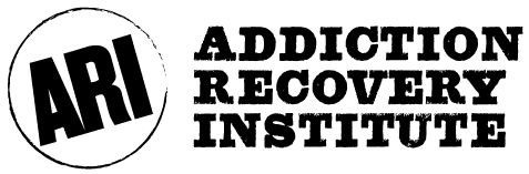 Addiction Recovery Institute